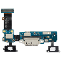 Charging Port Flex Cable for Samsung Galaxy S5 (G900T) (T-Mobile)