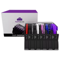 TapeBase Tape Dispensers
