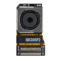 Rear Camera for Sony Xperia XA