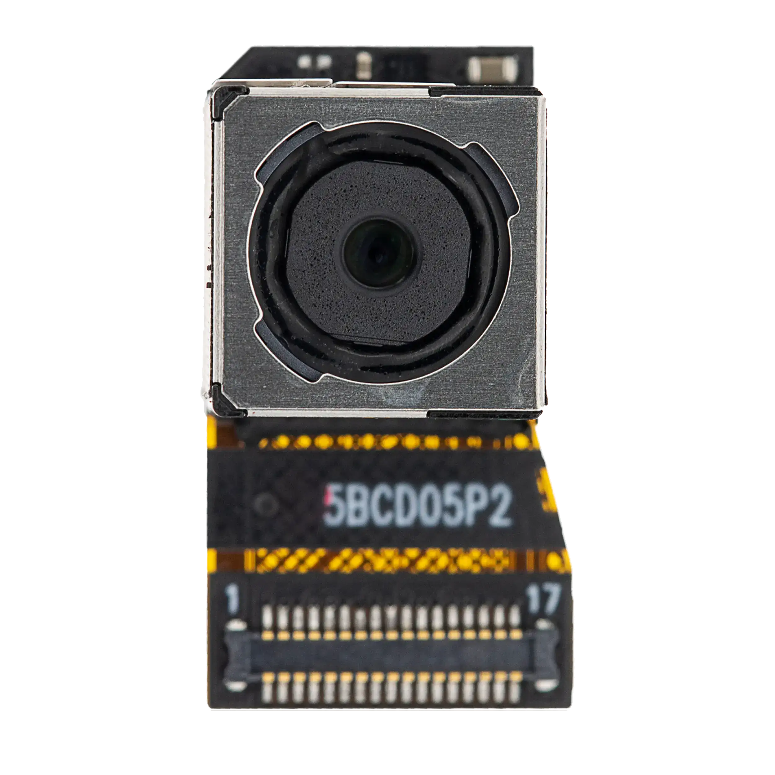 Rückkamera für Sony Xperia XA