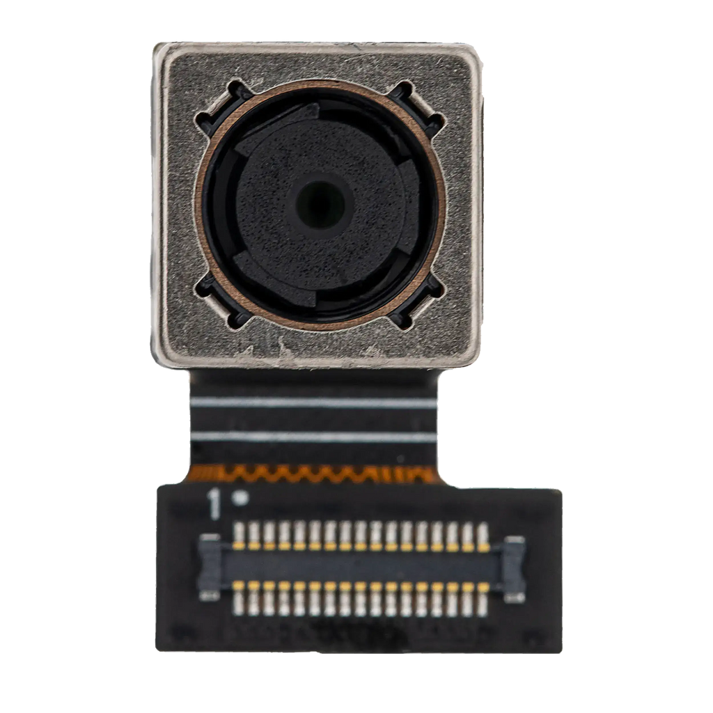 Frontkamera für Sony Xperia XA