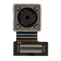 Frontkamera für Sony Xperia XA