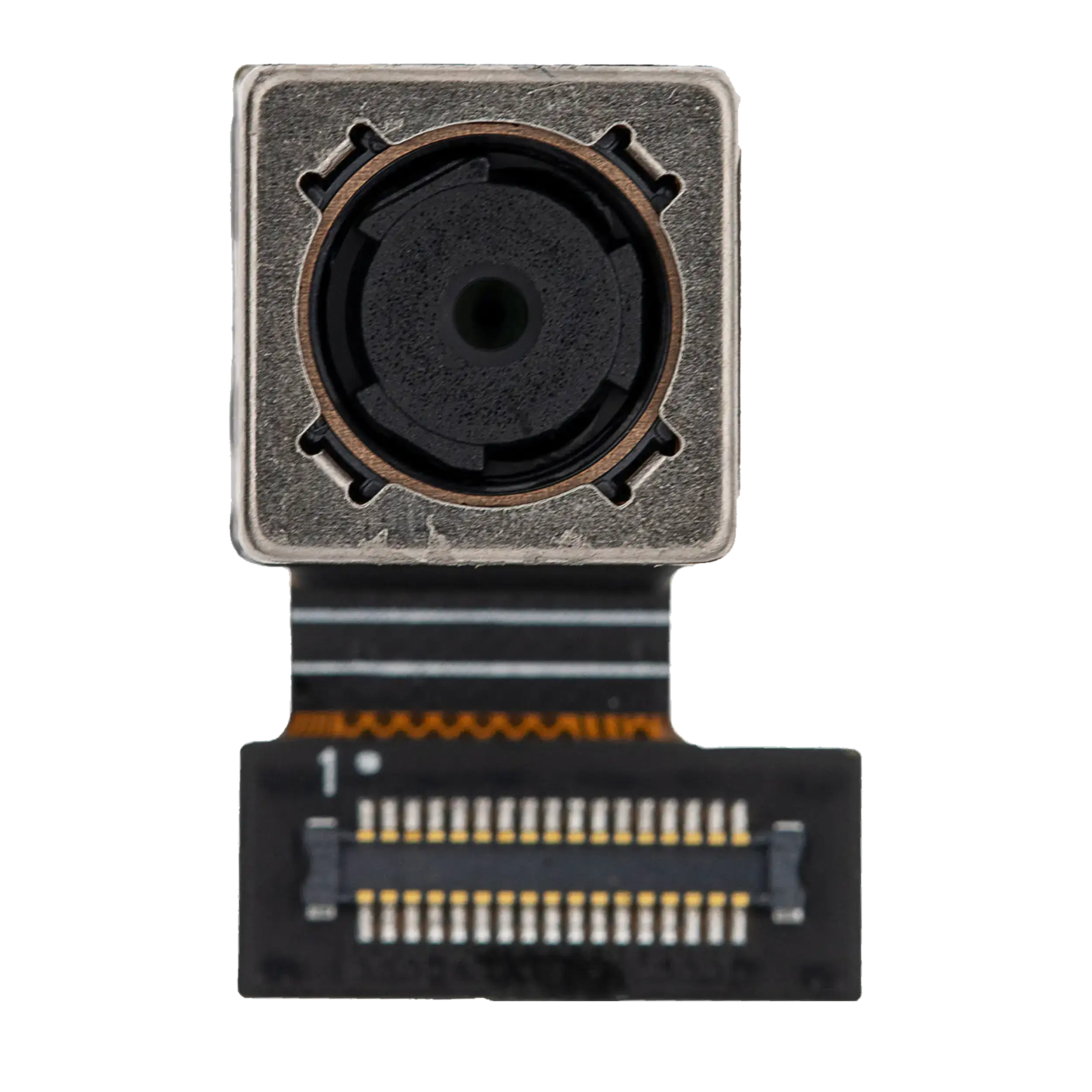 Frontkamera für Sony Xperia XA