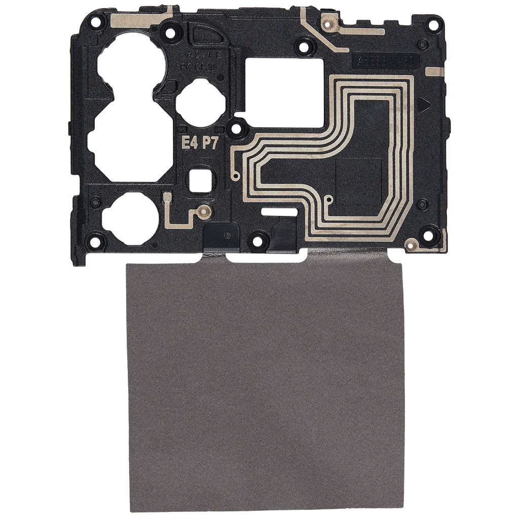 Motherboard Protection Cover for Samsung Galaxy A53 5G (A536 / 2022)