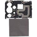 Motherboard Protection Cover for Samsung Galaxy A53 5G (A536 / 2022)