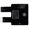 DL400 Tester Flex for iPhone 6