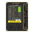 Clone Man Programmer for repairs