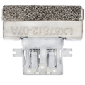 Charging Port for Microsoft Surface Pro 4 (1724) / 5 / Pro 6 (1796) (Soldering required)