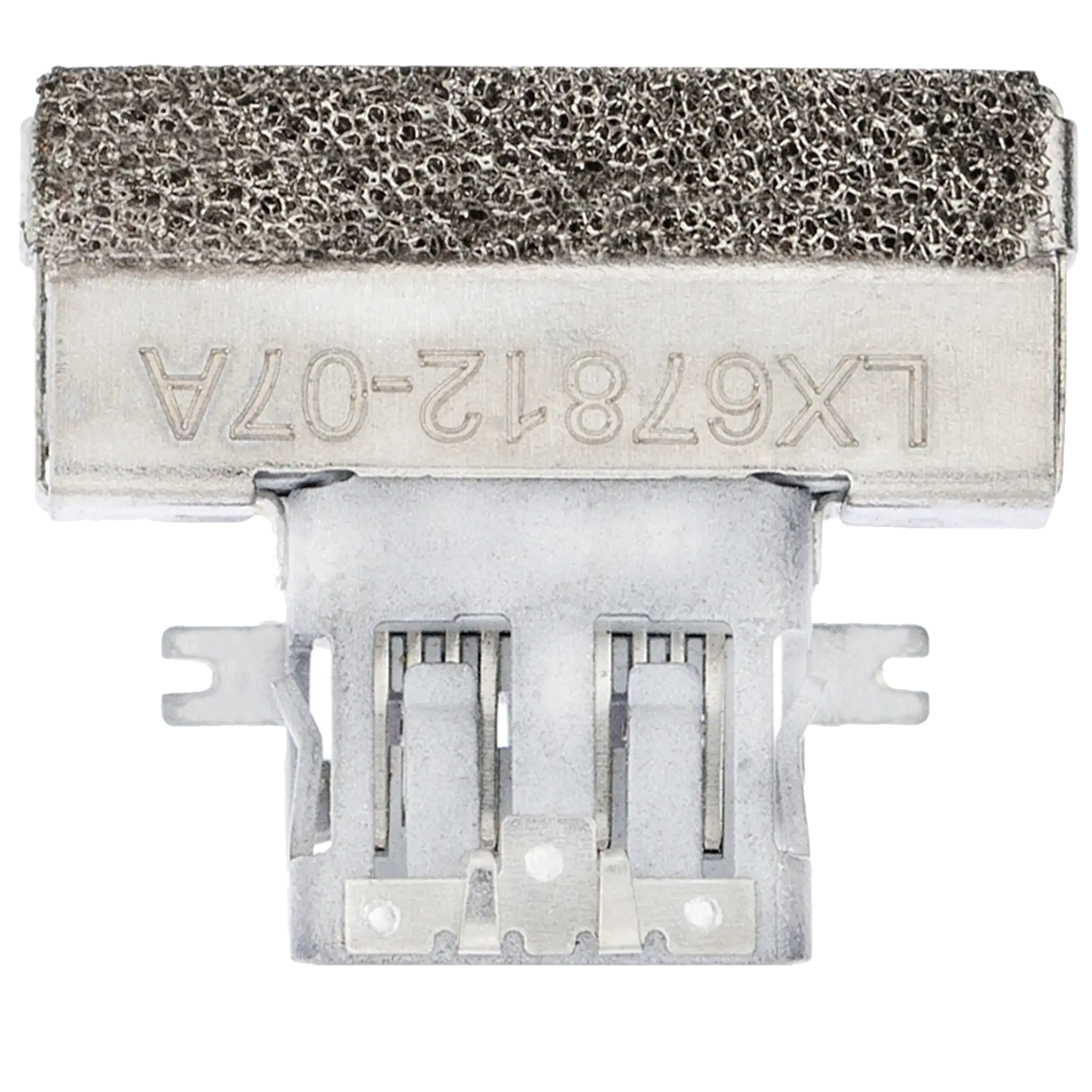 Charging Port for Microsoft Surface Pro 4 (1724) / 5 / Pro 6 (1796) (Soldering required)