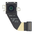 Rear Camera for Microsoft Surface Pro 5 / Pro 6 (1796) / Pro 7 (1866)