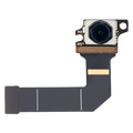 Right Front Camera for Microsoft Surface Pro 5 / Pro 6 (1796) / Pro 7 (1866)