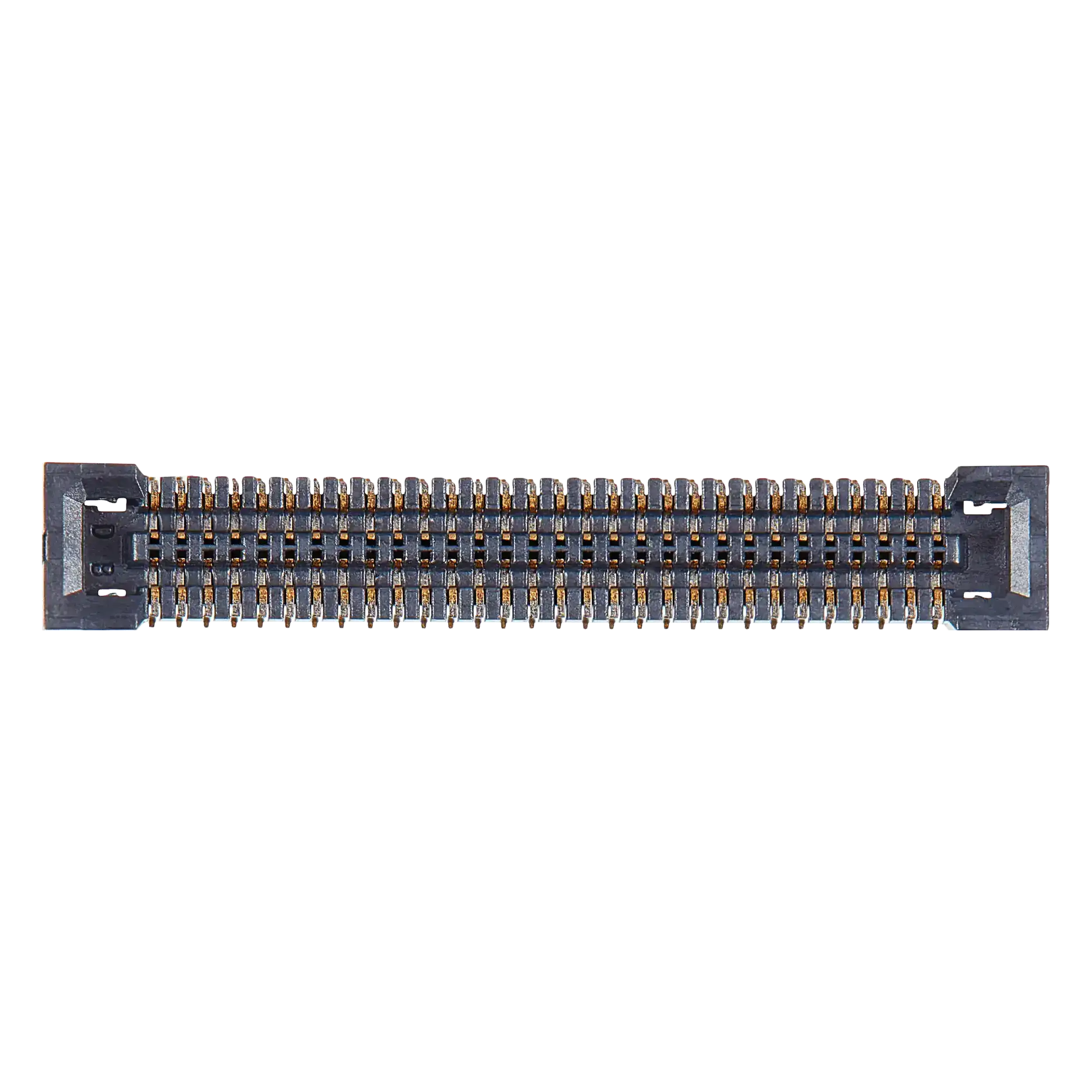 LCD-FPC-Anschluss für iPad Air 2 (J4500: 60 Pin)