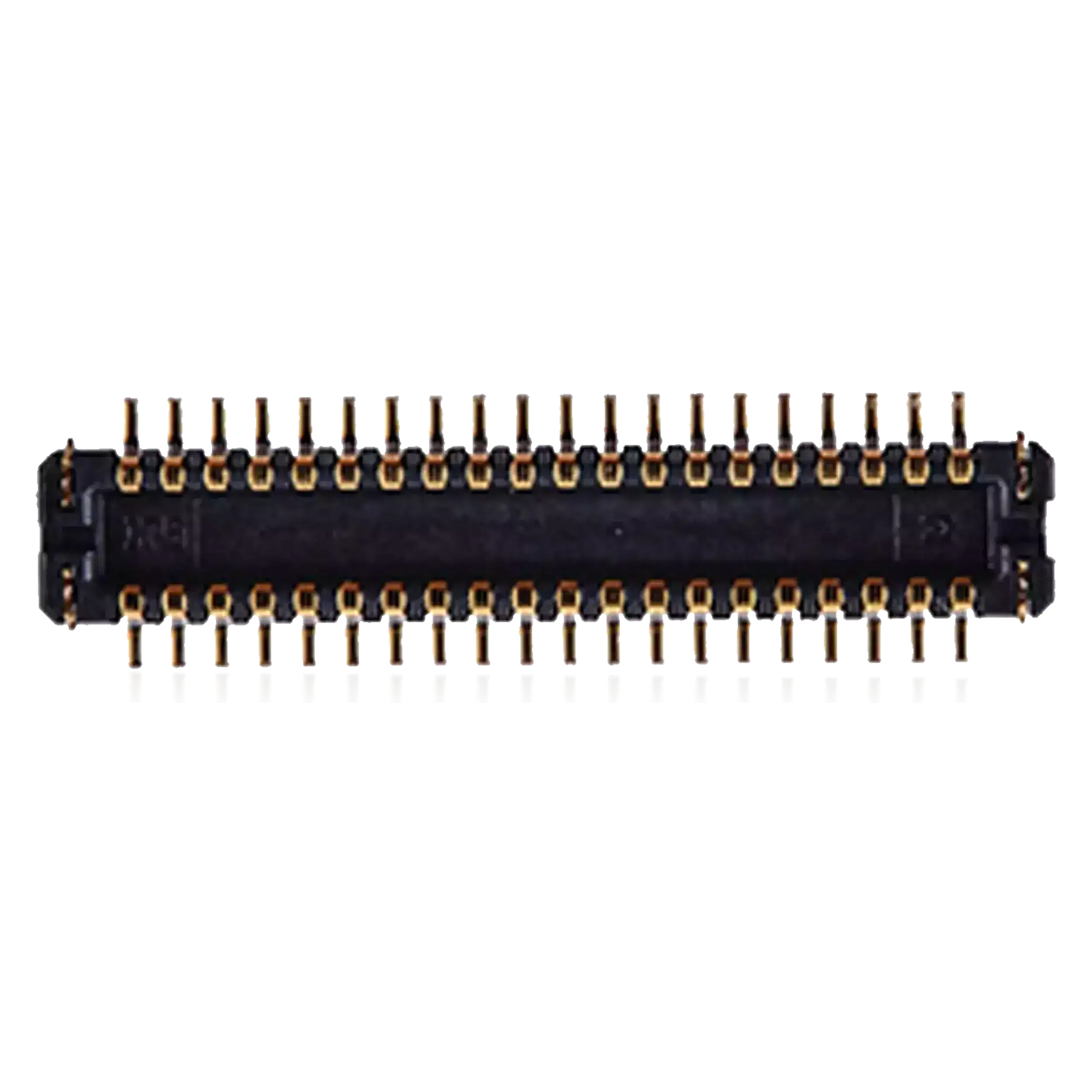 FPC-Verbinder für Samsung Galaxy S4 LCD/Digitizer