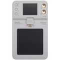 Macaron Max Integrated Spot Welder (Qianli)