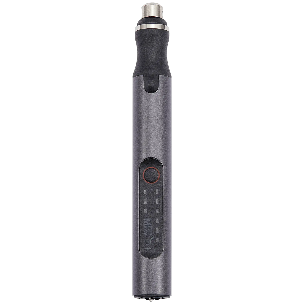 MaAnt Intelligent Electric Sharpening Pen