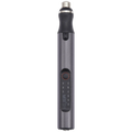 MaAnt Intelligent Electric Sharpening Pen
