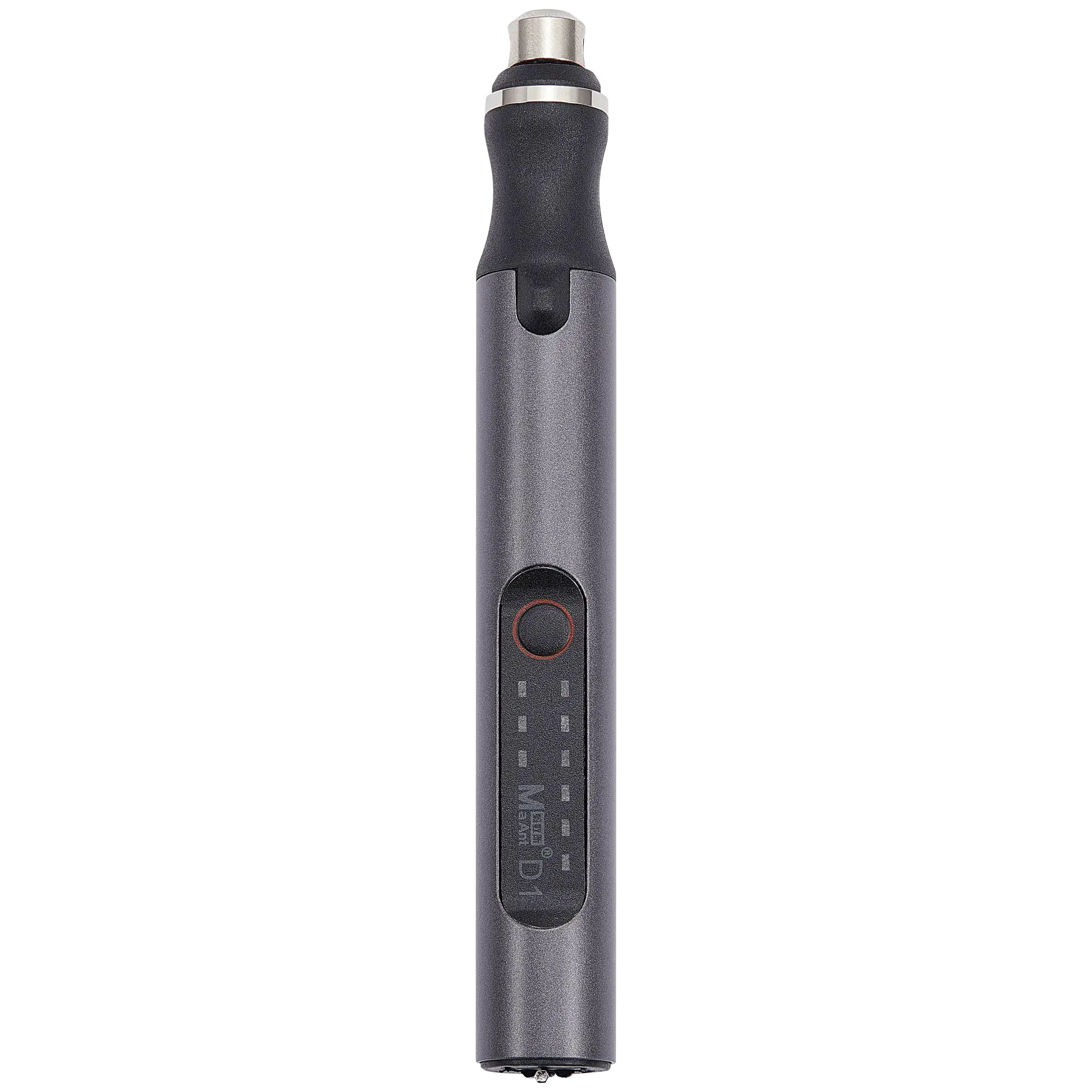 MaAnt Intelligent Electric Sharpening Pen