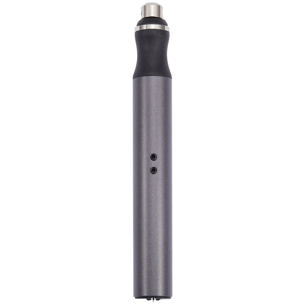 MaAnt Intelligent Electric Sharpening Pen
