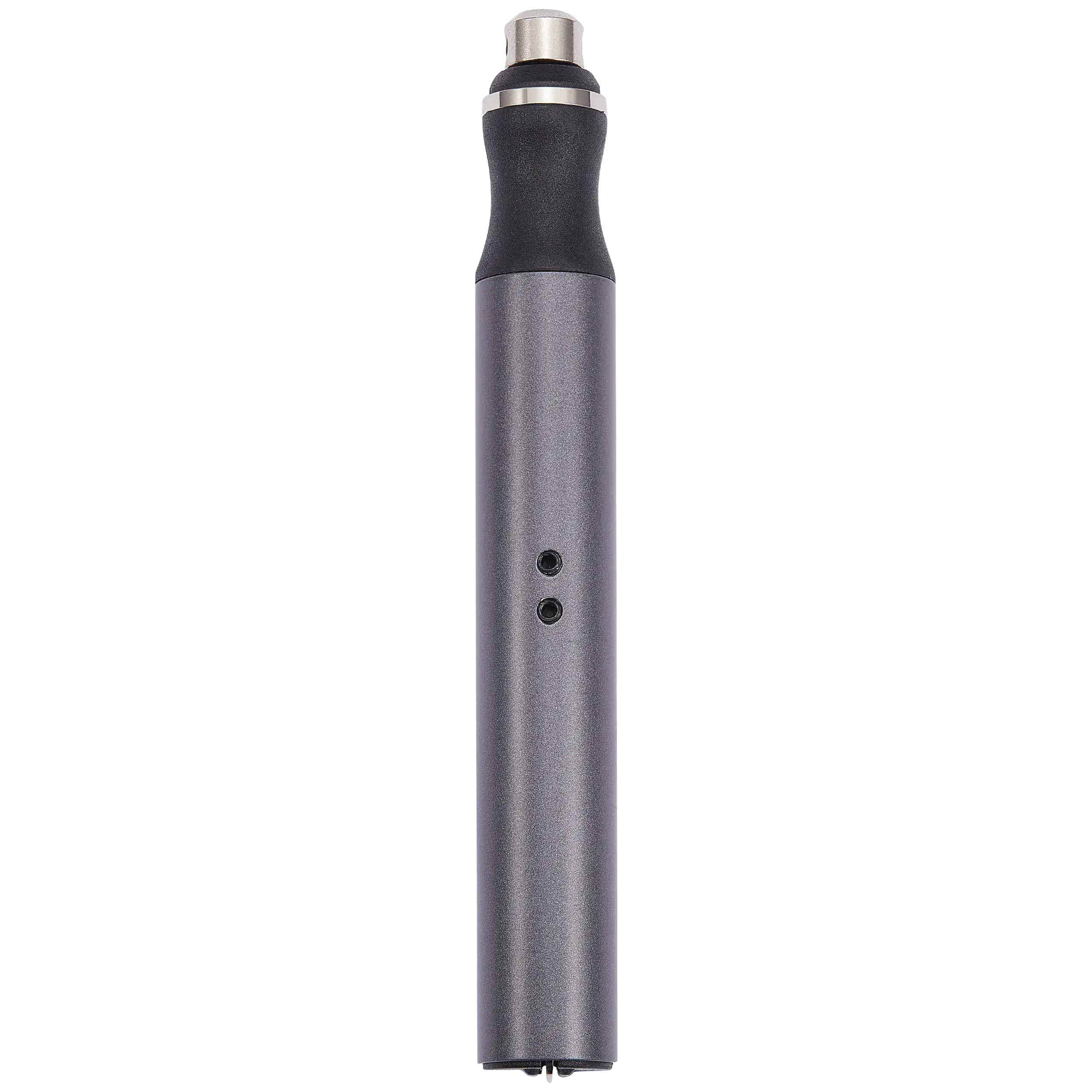 MaAnt Intelligent Electric Sharpening Pen