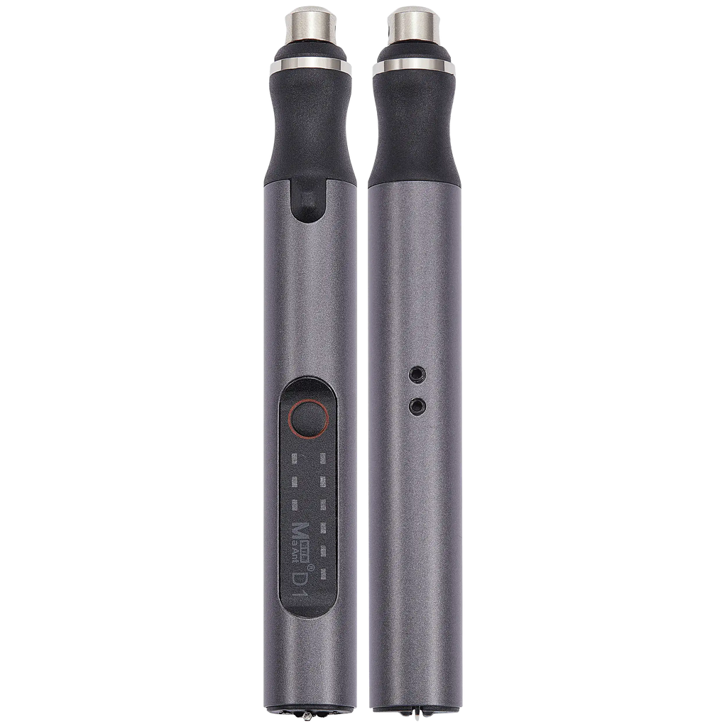 MaAnt Intelligent Electric Sharpening Pen