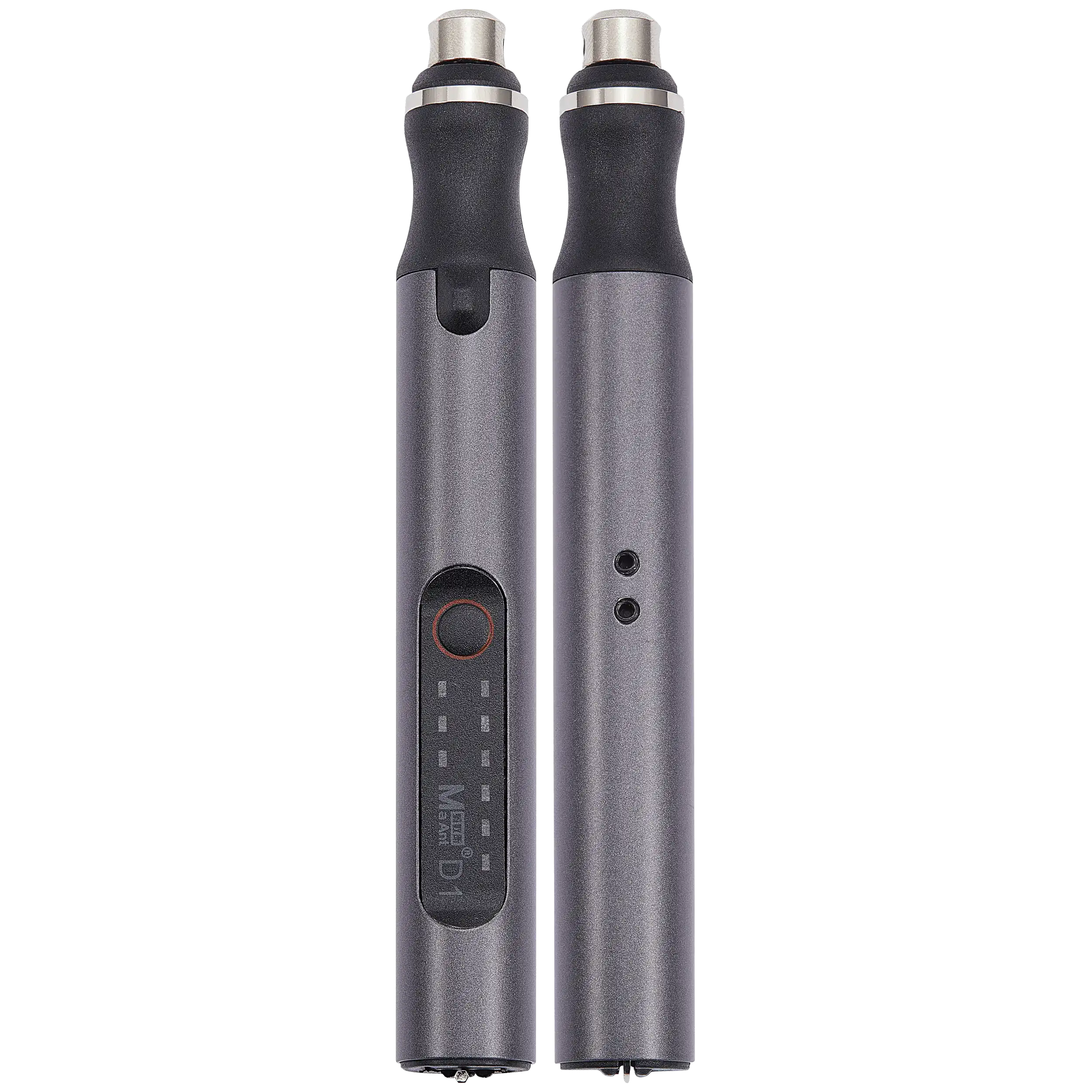 MaAnt Intelligent Electric Sharpening Pen