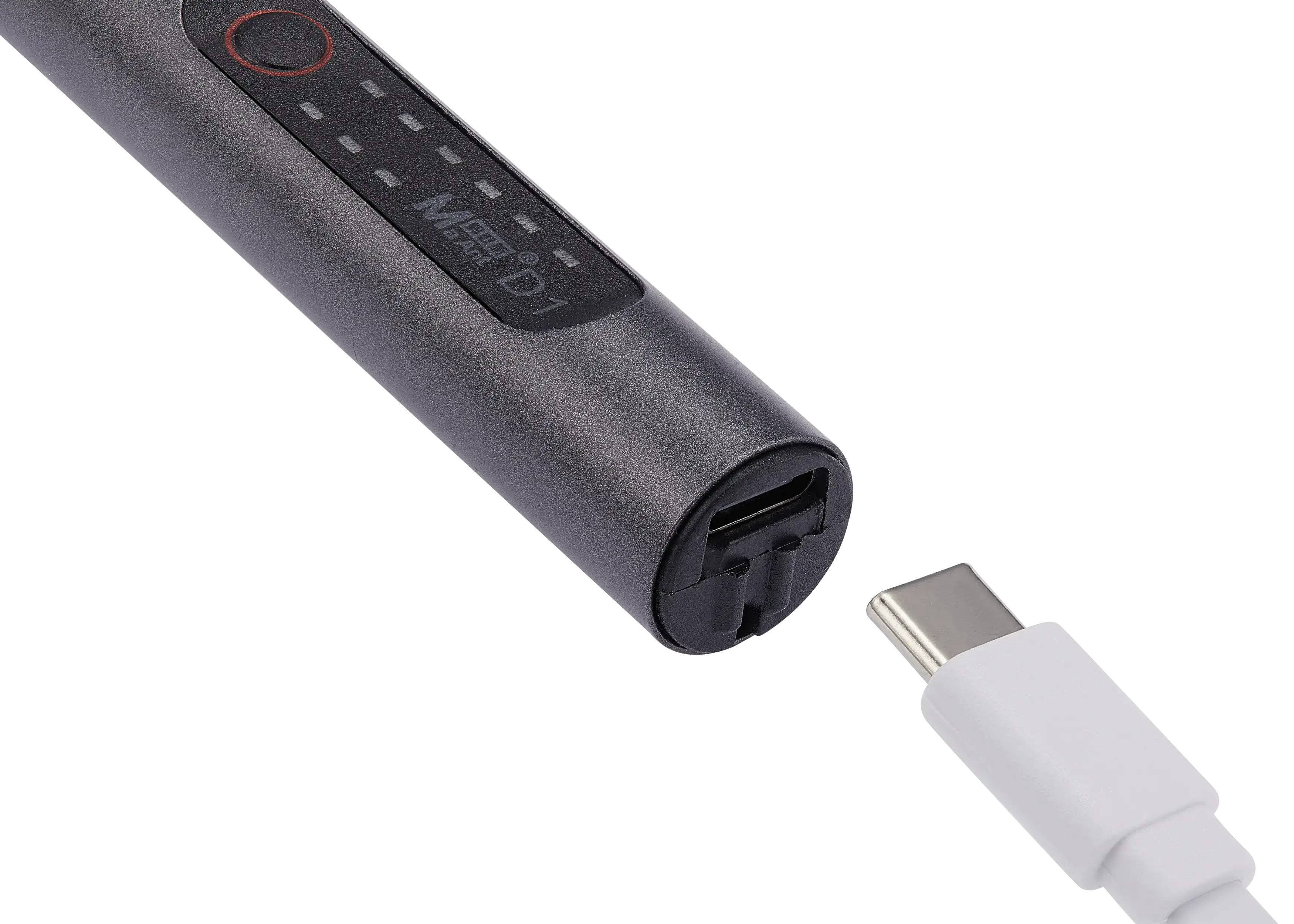 MaAnt Intelligent Electric Sharpening Pen
