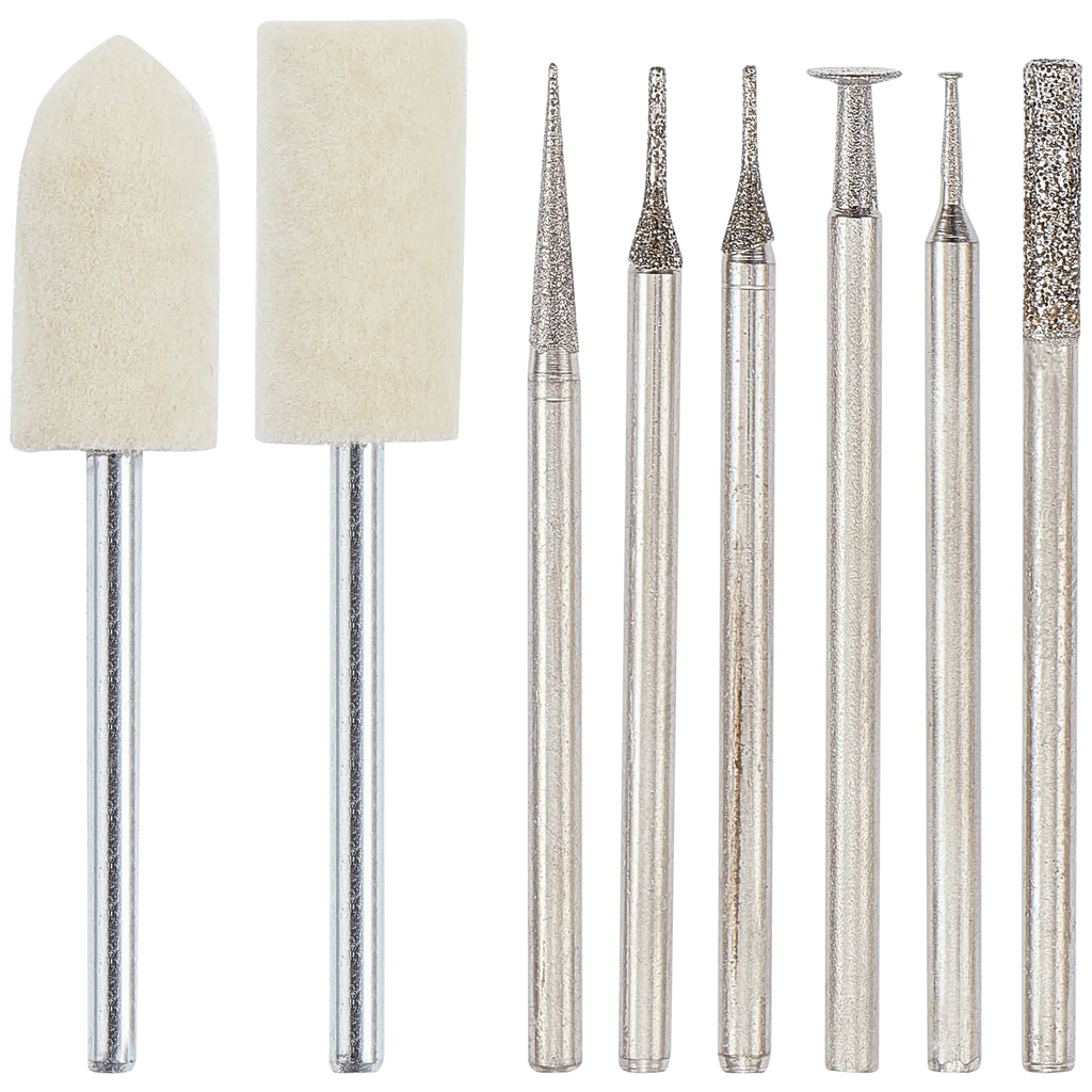 MaAnt Intelligent Electric Sharpening Pen
