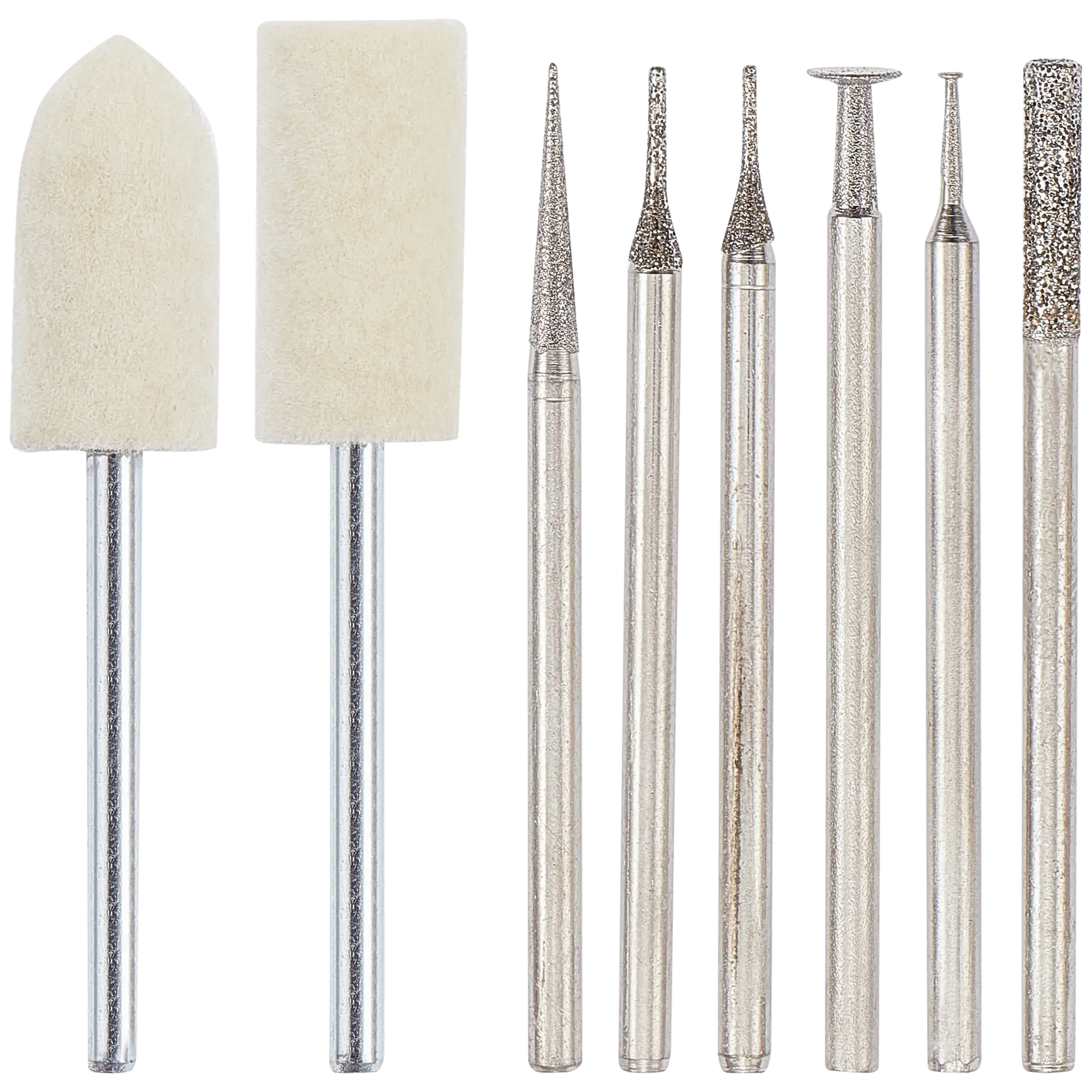 MaAnt Intelligent Electric Sharpening Pen
