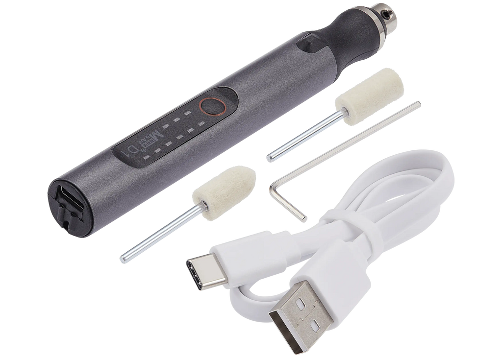 MaAnt Intelligent Electric Sharpening Pen