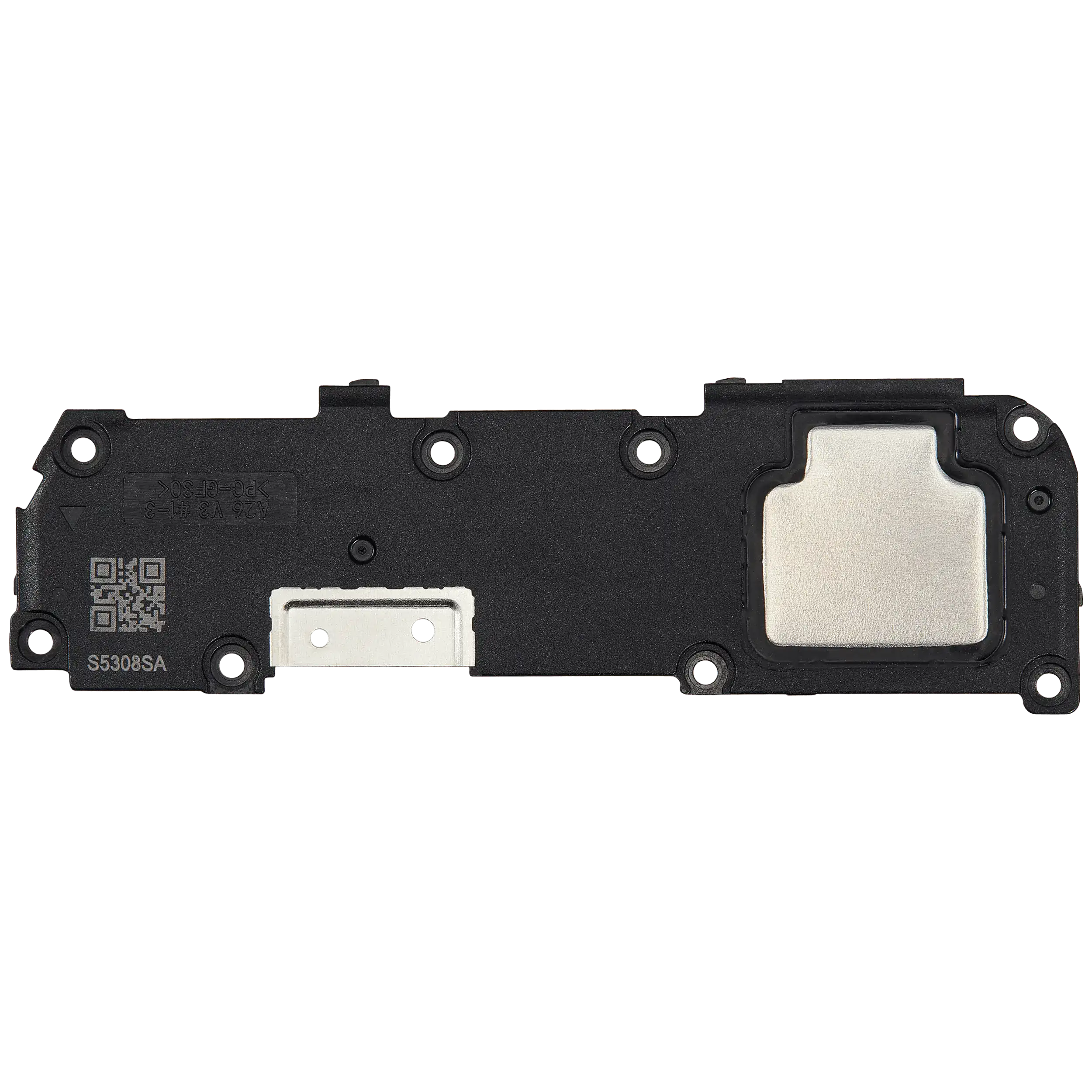Loudspeaker for Samsung Galaxy A26 5G (A266 / 2025)