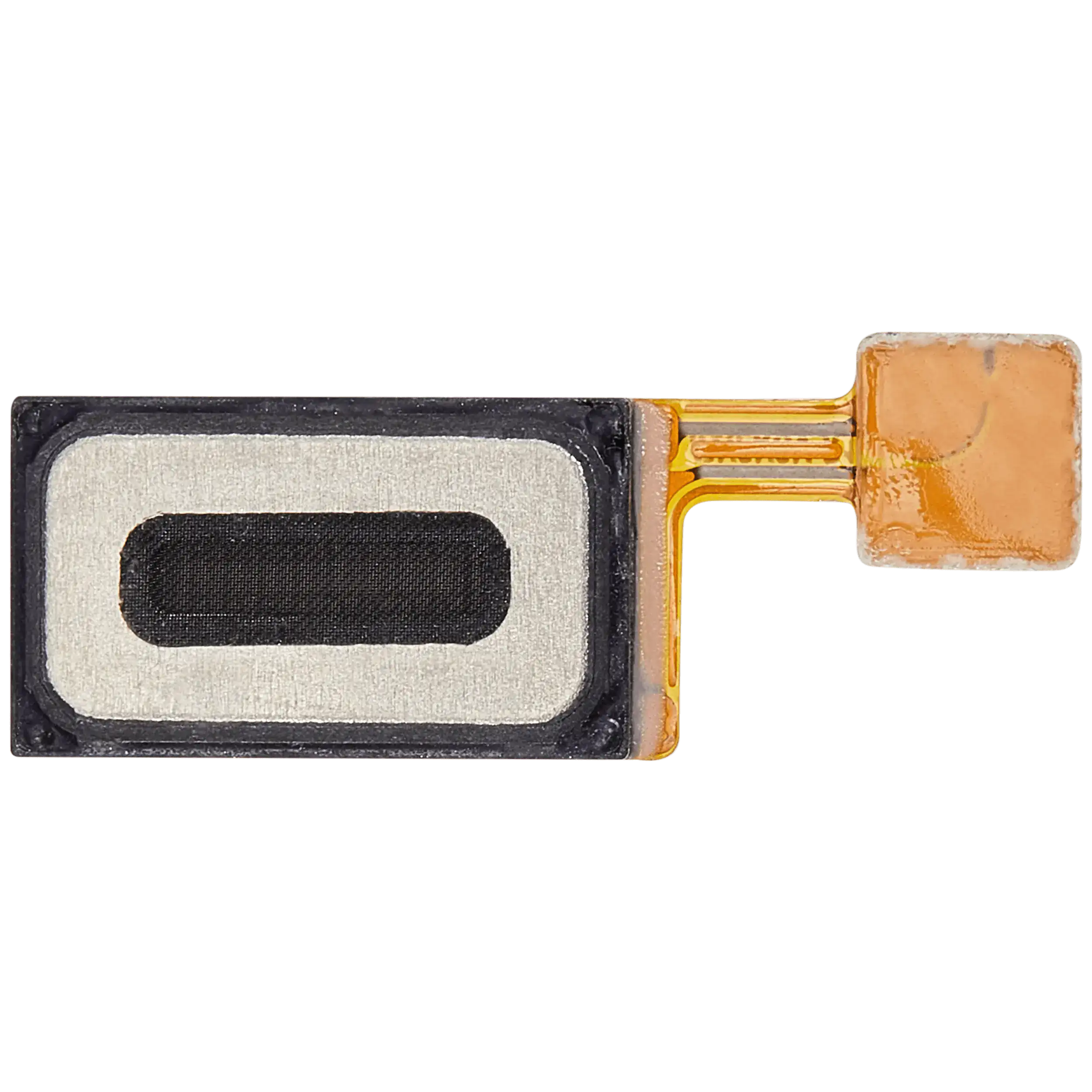 Hörermuschel für Samsung Galaxy A26 5G (A266 / 2025)