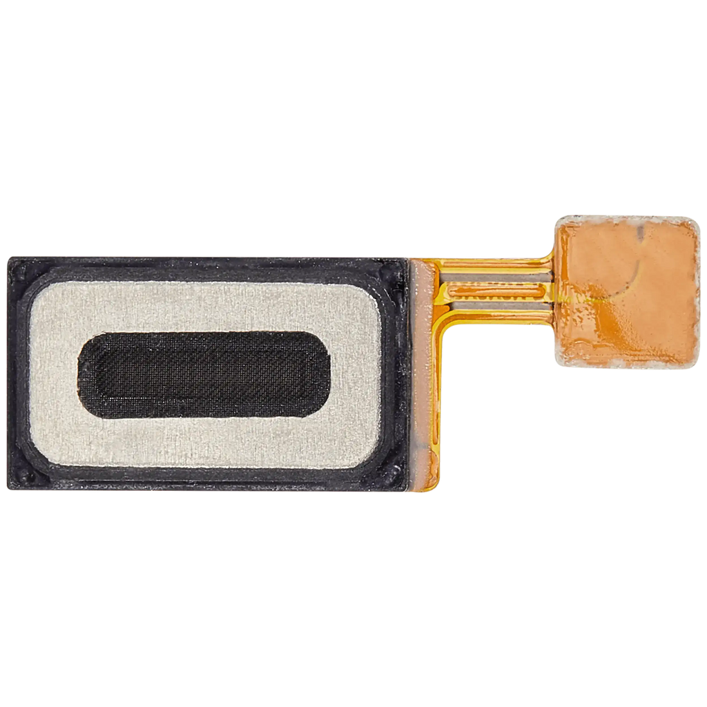 Hörermuschel für Samsung Galaxy A26 5G (A266 / 2025)
