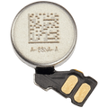 Vibrator for Huawei Mate 9