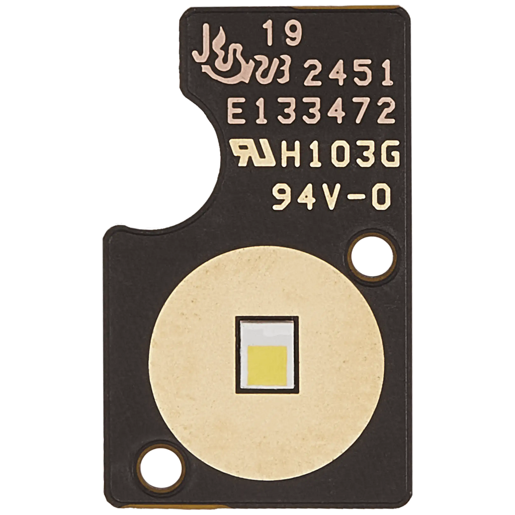 Flashlight Board for Motorola Moto G Stylus 5G (XT2517 / 2025) (Premium)
