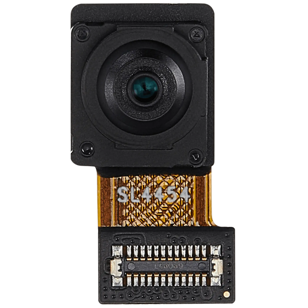 Front Camera for Motorola Moto G 5G (XT2513 / 2025) / G Power 5G (XT2515 / 2025) (Premium)