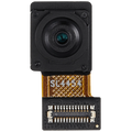 Frontkamera für Motorola Moto G 5G 2025/G Power 5G 2025 Premium