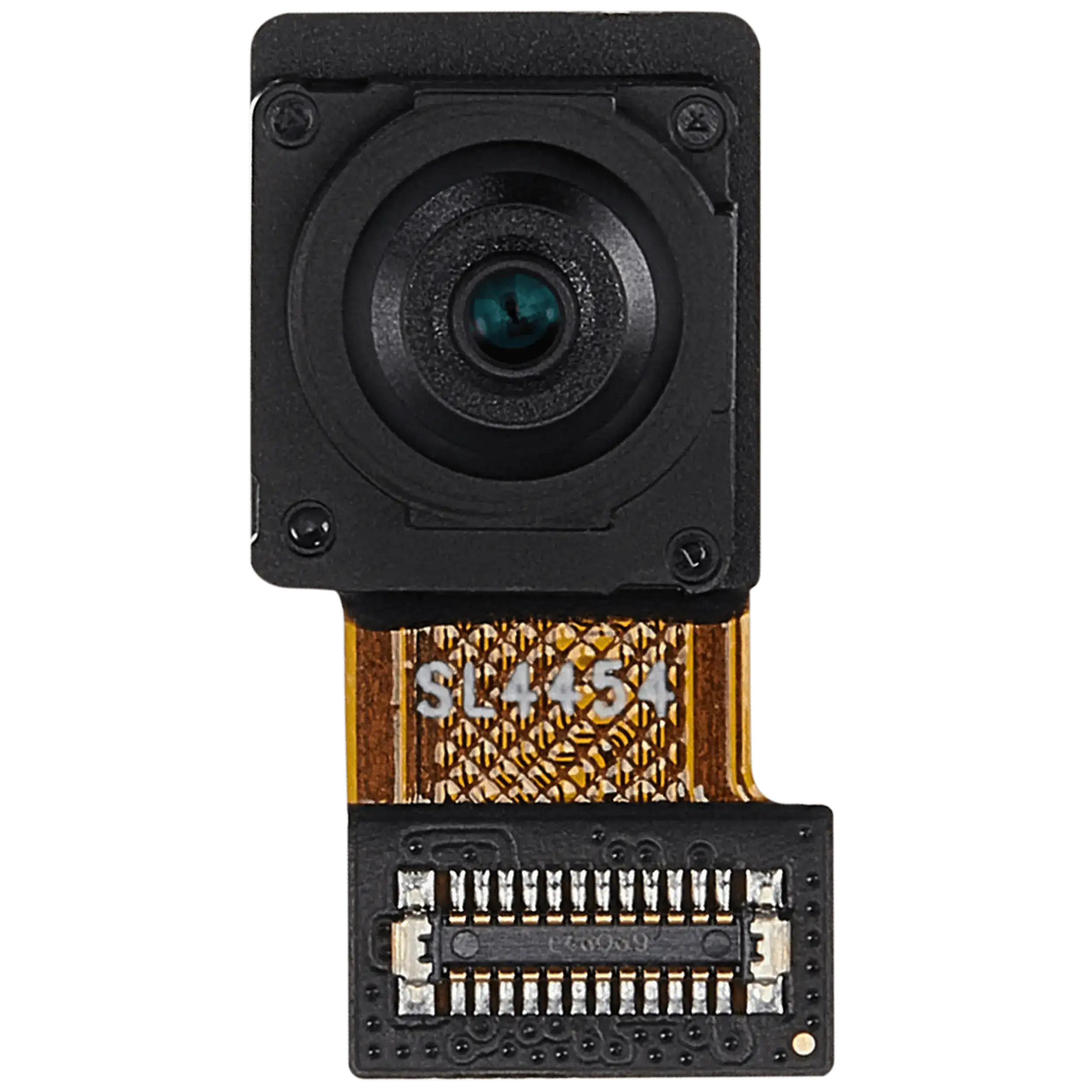 Frontkamera für Motorola Moto G 5G 2025/G Power 5G 2025 Premium