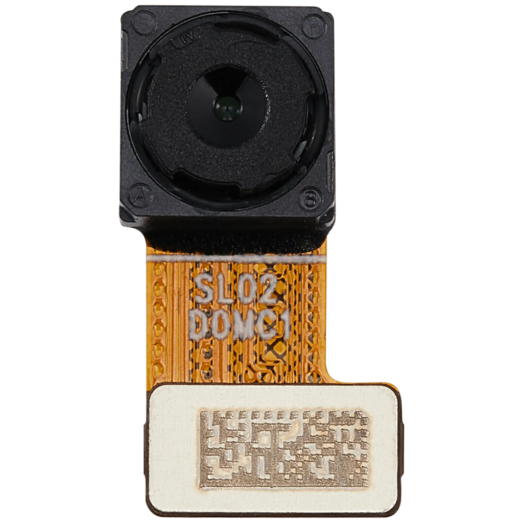 Rear Camera (Macro) for Motorola Moto G 5G (XT2513 / 2025) (Premium)