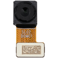 Rear Camera (Macro) for Motorola Moto G 5G (XT2513 / 2025) (Premium)