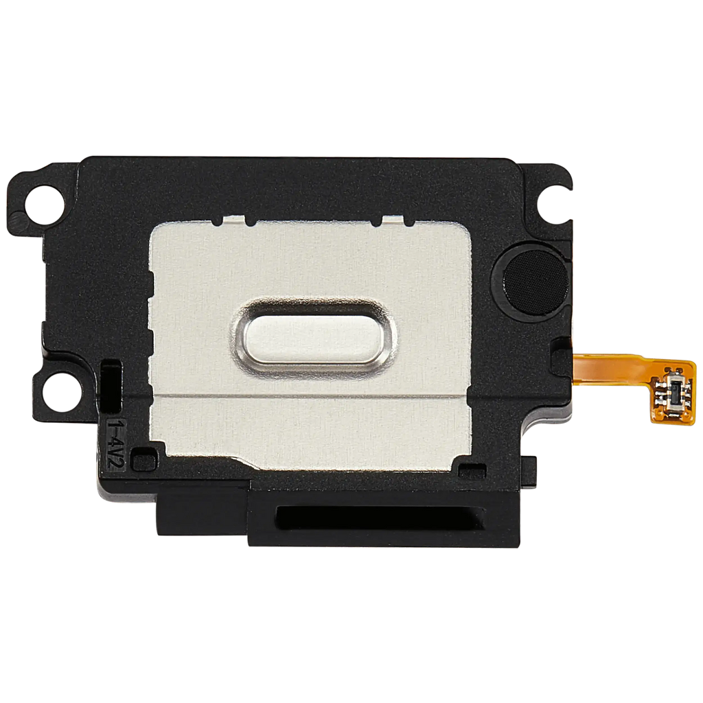 Lautsprecher für Motorola Moto Razr 60 Ultra (XT2551 / 2025) (Premium)