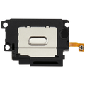 Lautsprecher für Motorola Moto Razr 60 Ultra (XT2551 / 2025) (Premium)