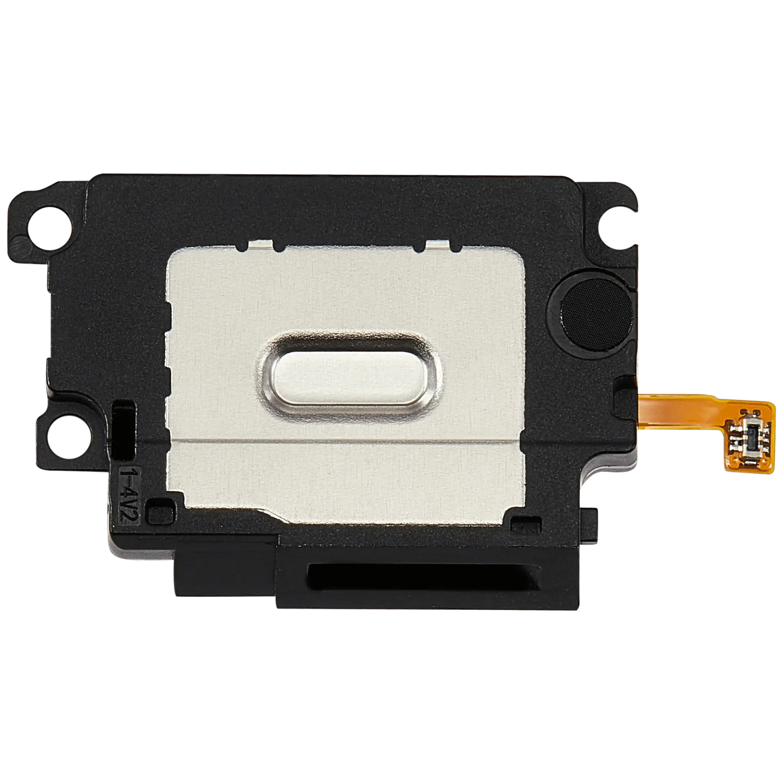 Lautsprecher für Motorola Moto Razr 60 Ultra (XT2551 / 2025) (Premium)