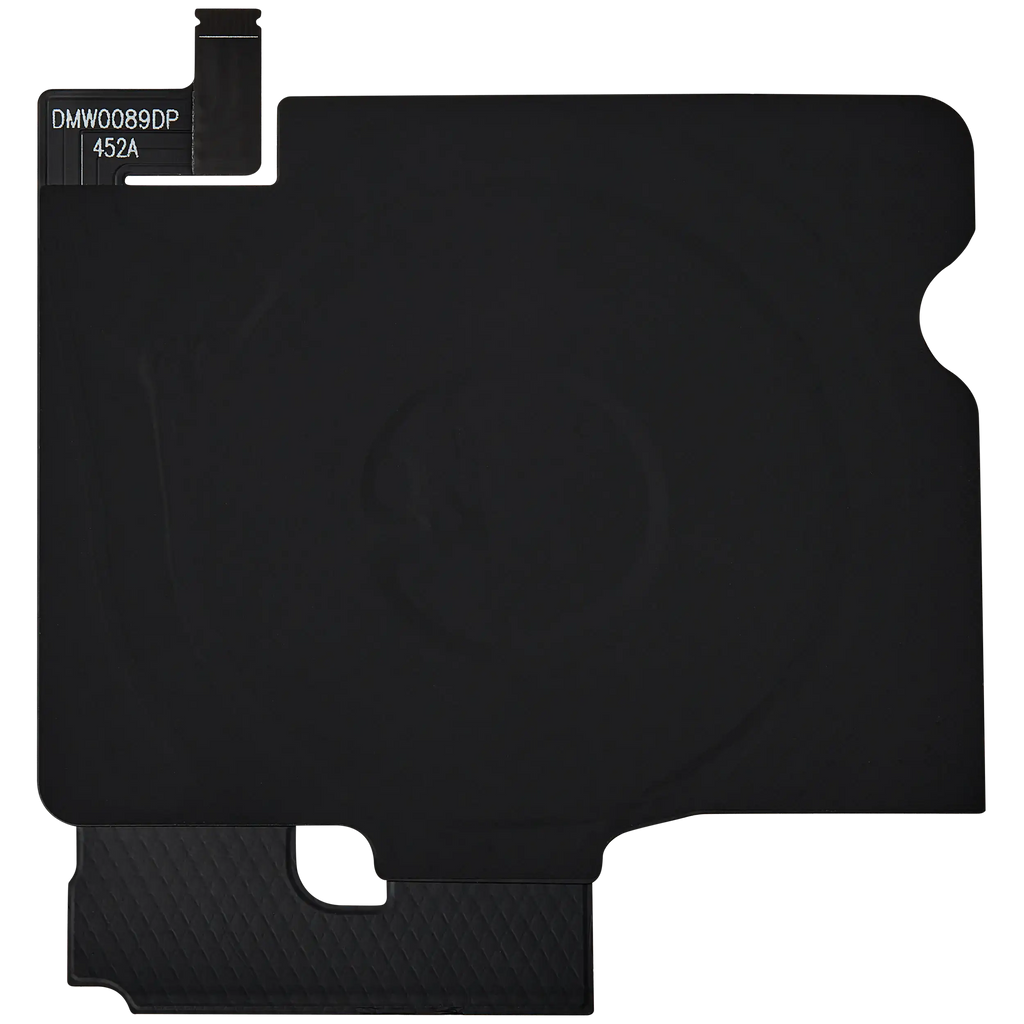 NFC Wireless Charging Flex Cable for Motorola Moto Razr 60 Ultra (XT2551 / 2025) (Premium)