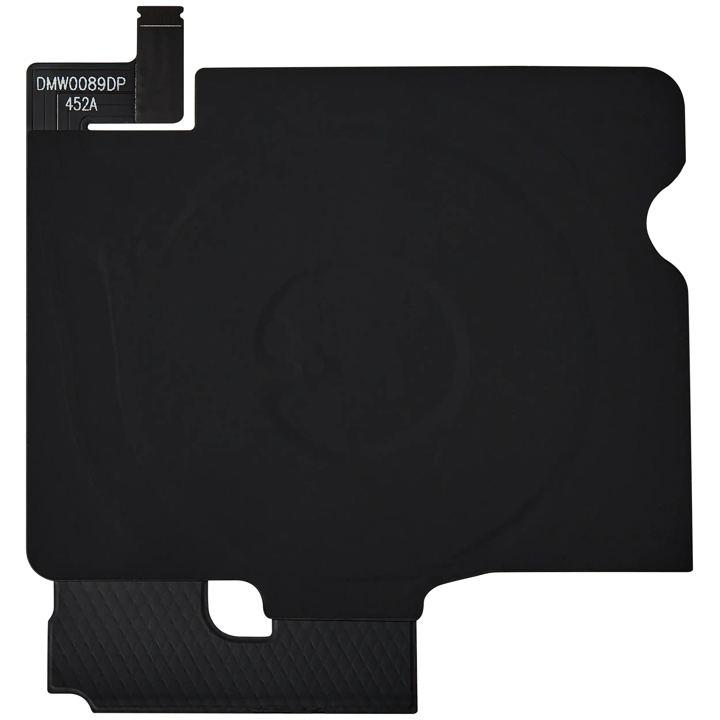 NFC Wireless Charging Flex Cable for Motorola Moto Razr 60 Ultra (XT2551 / 2025) (Premium)