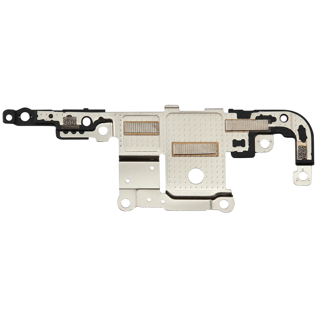 Motherboard-Abdeckung für Motorola Moto Razr 60 Ultra (XT2551 / 2025) (Premium)