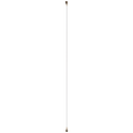 Antenna Cable for Motorola Moto G 5G (XT2513 / 2025) (Premium) (White)