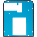 LCD Adhesive (Second Display) for Motorola Moto Razr 60 Ultra (XT2551 / 2025) Premium