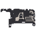 NFC-Antennenhalter für Samsung Galaxy S20