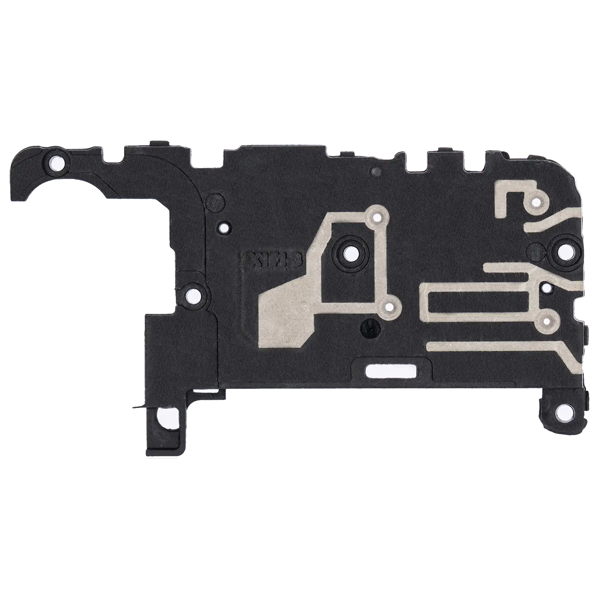 NFC-Antennenhalter für Samsung Galaxy S20