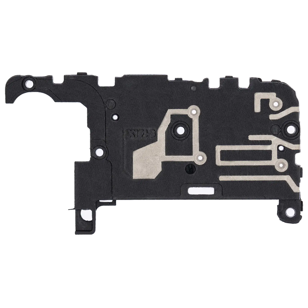 NFC-Antennenhalter für Samsung Galaxy S20